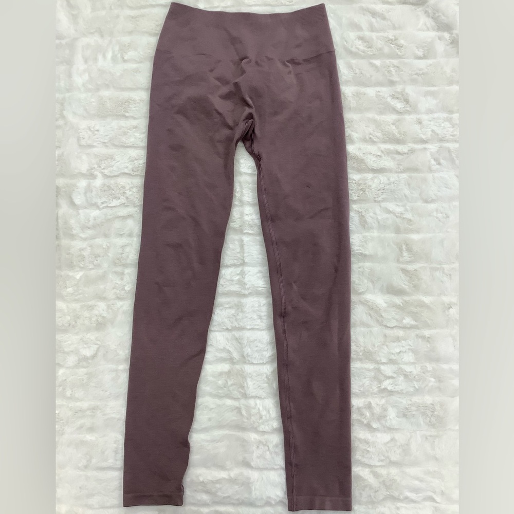 Alphalete Amplify Legging